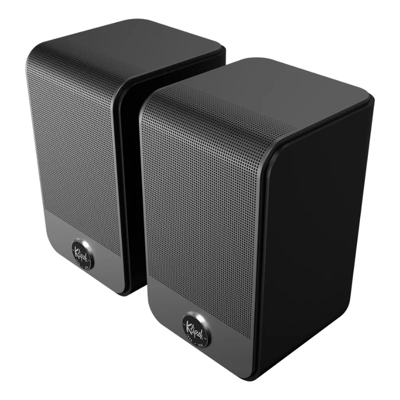 Klipsch Flexus Core 200 5.1.2 Dolby Atmos Wireless System