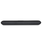 Bluesound Pulse Cinema Mini Soundbar (Each)