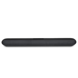 Bluesound Pulse Cinema Mini Soundbar (Each)