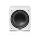 Paradigm Defiance S10 Subwoofer (Each)