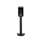 Paradigm Premier 200 Bookshelf Speakers Pair)