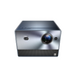 Hisense C1 65"-300" Trichroma 4K Laser Mini Projector (Each)