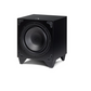 Martin Logan Dynamo 800X Subwoofer (Each)
