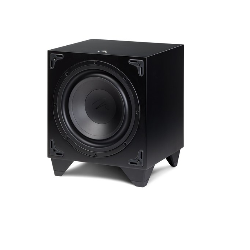 Martin Logan Dynamo 800X Subwoofer (Each)