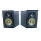 Paradigm-ADP470 Surround Speakers | Pre-Owned (Pair)