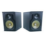Paradigm-ADP470 Surround Speakers | Pre-Owned (Pair)