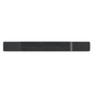 Klipsch Flexus Core 200 – 3.1.2 Channel Dolby Atmos Soundbar (Each)