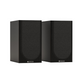 Monitor Audio Bronze 50 7G Bookshelf Speakers (Pair)