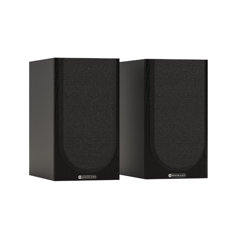 Monitor Audio Bronze 50 7G Bookshelf Speakers (Pair)