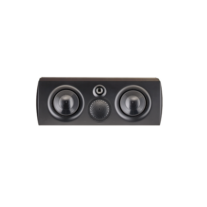 Paradigm Premier 500 Centre Speaker (Each)