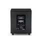 Wharfedale WH-D10 Subwoofer (Each)