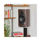Sonus Faber Sonetto II G2 Bookshelf Speakers (Pair)