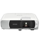 Epson FH54 Full HD 1080P 4100 Lumens Projector (Each)