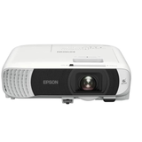 Epson FH54 Full HD 1080P 4100 Lumens Projector (Each)