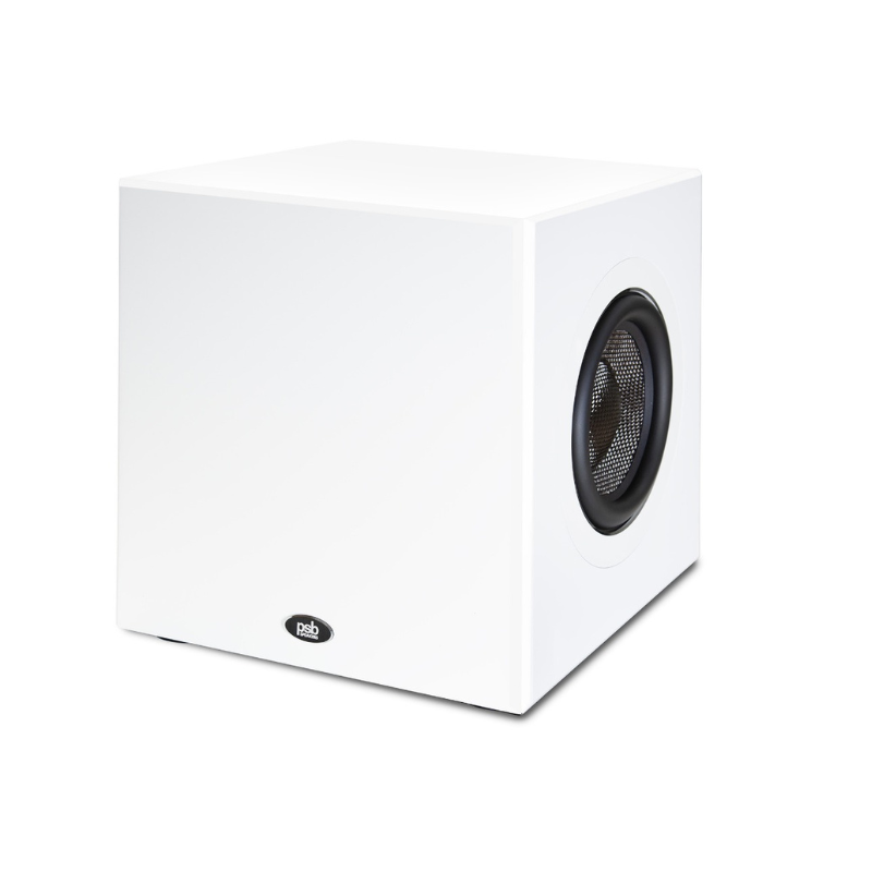 PSB SubSeries BP8 Subwoofer (Each)