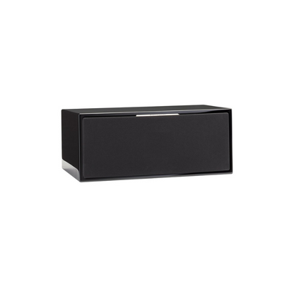 Martin Logan Motion 30i Centre Speaker (Each)