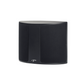 Paradigm Surround 3 Bi-directional Surround Speaker (Each)