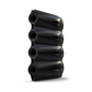 Vivid Audio Moya M1 Floorstanding Speakers (Pair)