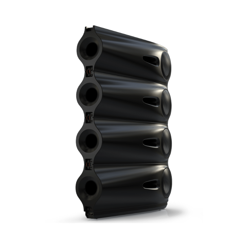 Vivid Audio Moya M1 Floorstanding Speakers (Pair)