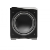 Paradigm Defiance S12 Subwoofer (Each)