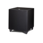 Martin Logan Dynamo 1100X Subwoofer (Each)
