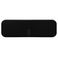 Klipsch Detroit Bluetooth Speaker (Each)