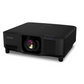 Epson EBPQ2216B 4K 3LCD Laser Projector, 16000 lumens