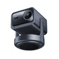 Hisense C2 Ultra 65”-300” Trichroma 4K Laser Mini Projector (Each) + Free 150" Projector Screen