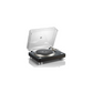 Denon DP-3000NE Premium Direct-Drice Turntable (Each)
