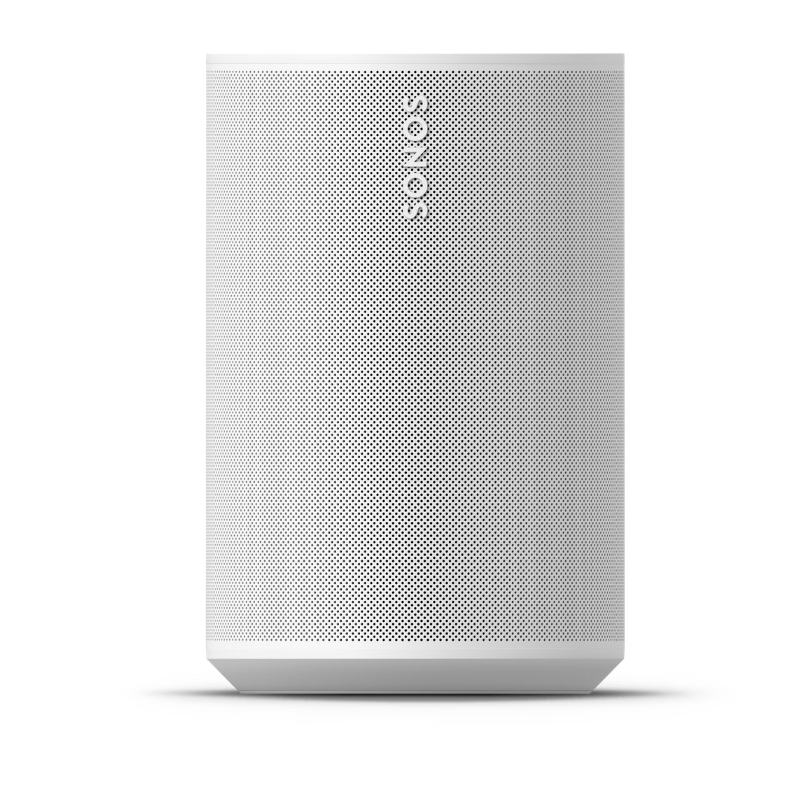 Sonos Era 100 SL Compact Wireless Speaker (Each)