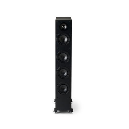Paradigm Monitor SE 6000F Floorstanding Speakers (Pair)