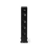 Paradigm Monitor SE 6000F Floorstanding Speakers (Pair)