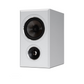 PSB Imagine B50 Bookshelf (Pair)
