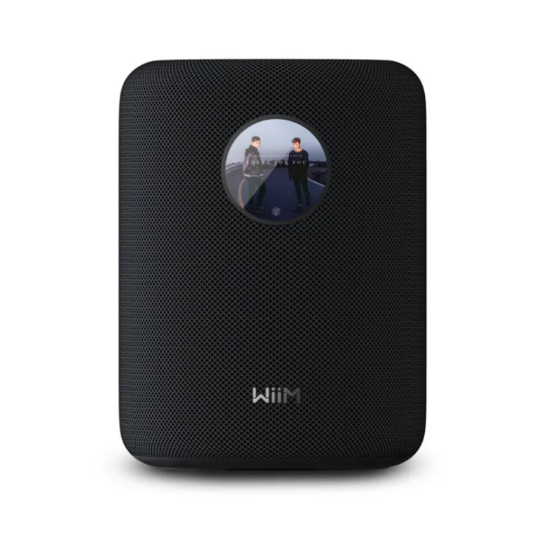 Wiim Sound Smart Speaker (Each)