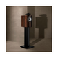 Bowers & Wilkins 705 S3 Signature Edition Bookshelf Speakers (Pair)