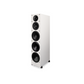 Paradigm Monitor SE 8000F Floorstanding Speakers (Pair)