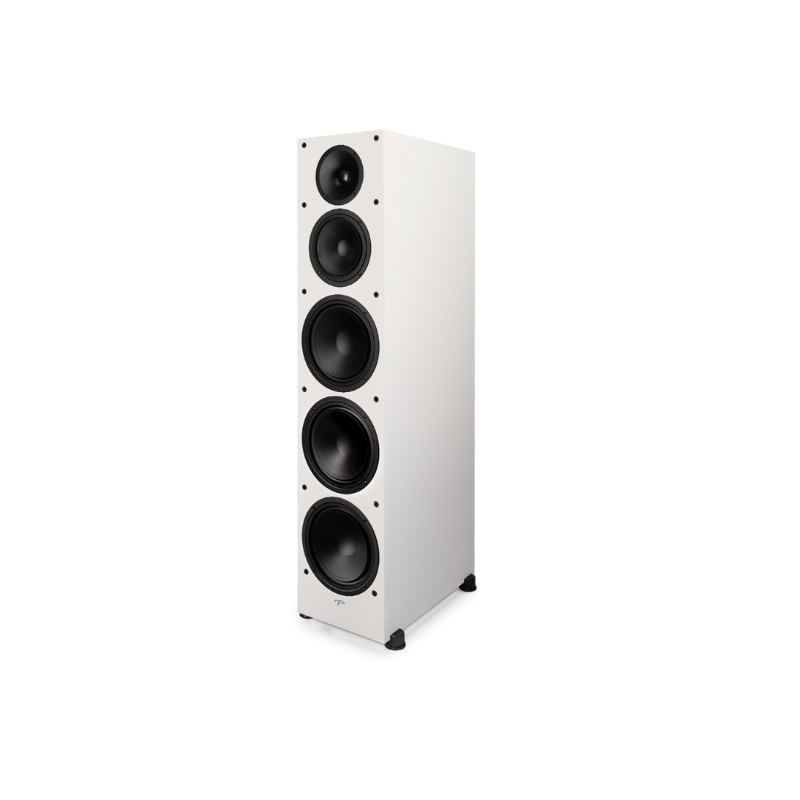 Paradigm Monitor SE 8000F Floorstanding Speakers (Pair)