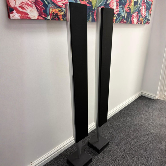 Bang & Olufsen Beolab 8000 MKII Floorstanding Speakers | Pre-Owned