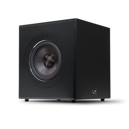 PSB BP7 Subwoofer (Each)