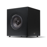 PSB BP7 Subwoofer (Each)