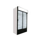 https://www.tafelberg.co.za/stores/za.co.storefront7.tafelberg/products/es1140sl/pictures/2_pas4.jpg