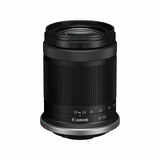 Canon RF-S18-150mm F3.5-6.3 IS STM EU26 Lens