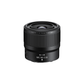 Nikon NIKKOR Z MC 50mm f/2.8 Macro Lens
