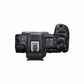 Canon EOS R5 II Mirrorless Camera Body Only