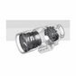 Sony FE 70-200mm f/2.8 GM OSS Lens