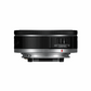 Canon RF 28mm F2.8 STM Lens