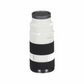 Sony FE 70-200mm f/4 G OSS Lens