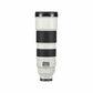 Sony FE 200-600mm f/5.6-6.3 G OSS Lens