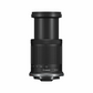 Canon RF-S18-150mm F3.5-6.3 IS STM EU26 Lens