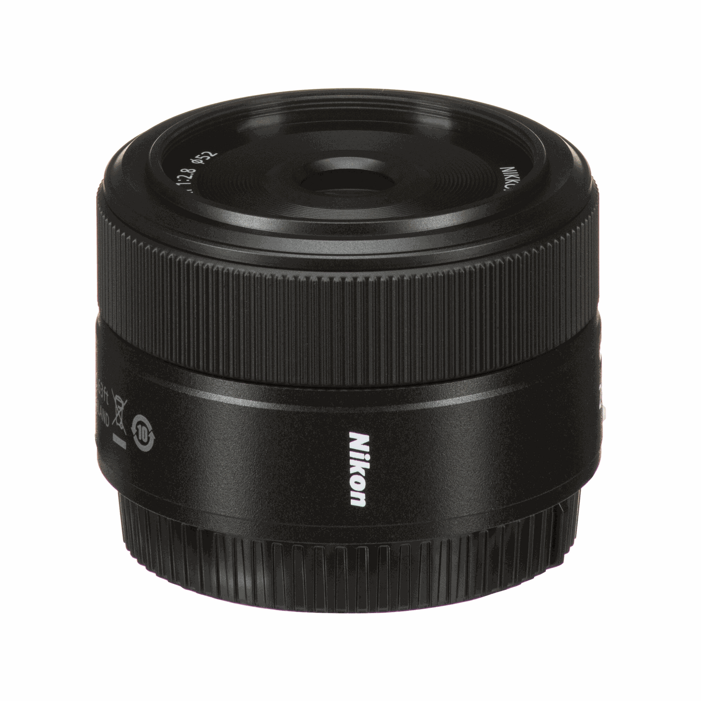 Nikon NIKKOR Z 28mm F2.8 Lens